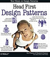 head first html and css 2nd edition pdf torrent download