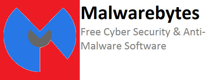 malwarebytes anti malware free version