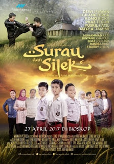 free download film indonesia